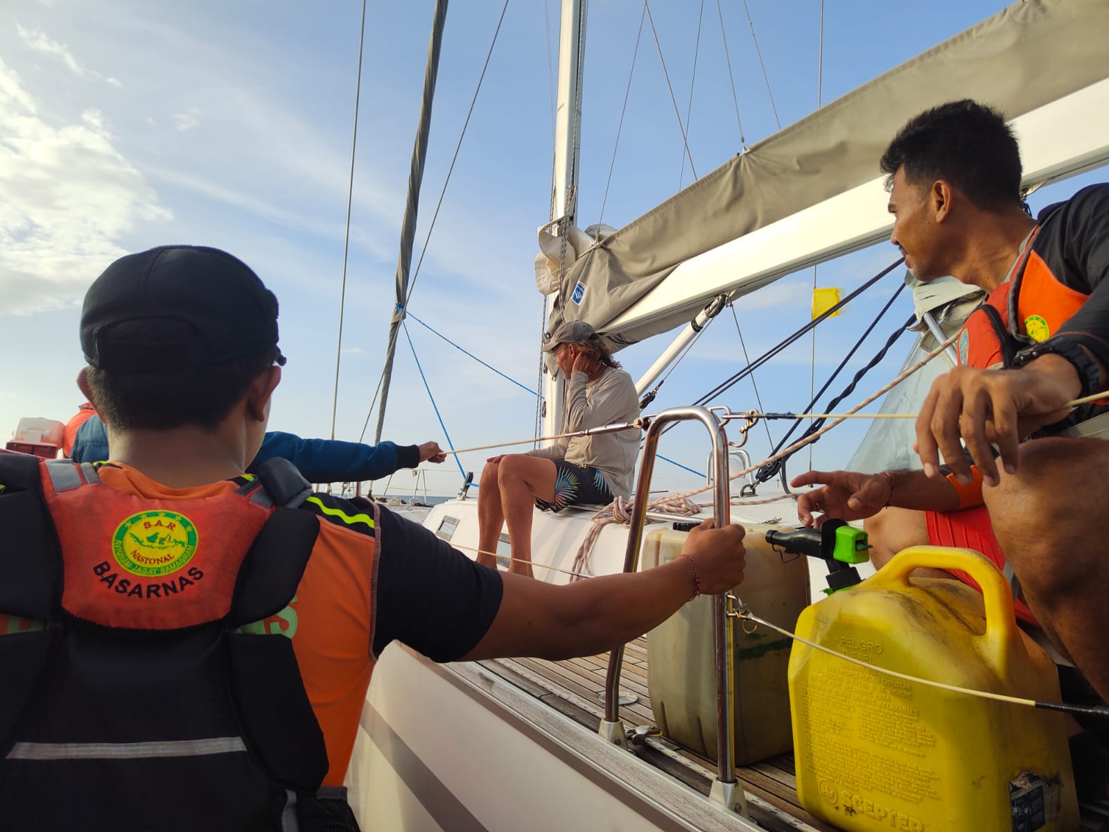 WhatsApp Image 2024-04-29 at 9.09.10 AM.jpeg