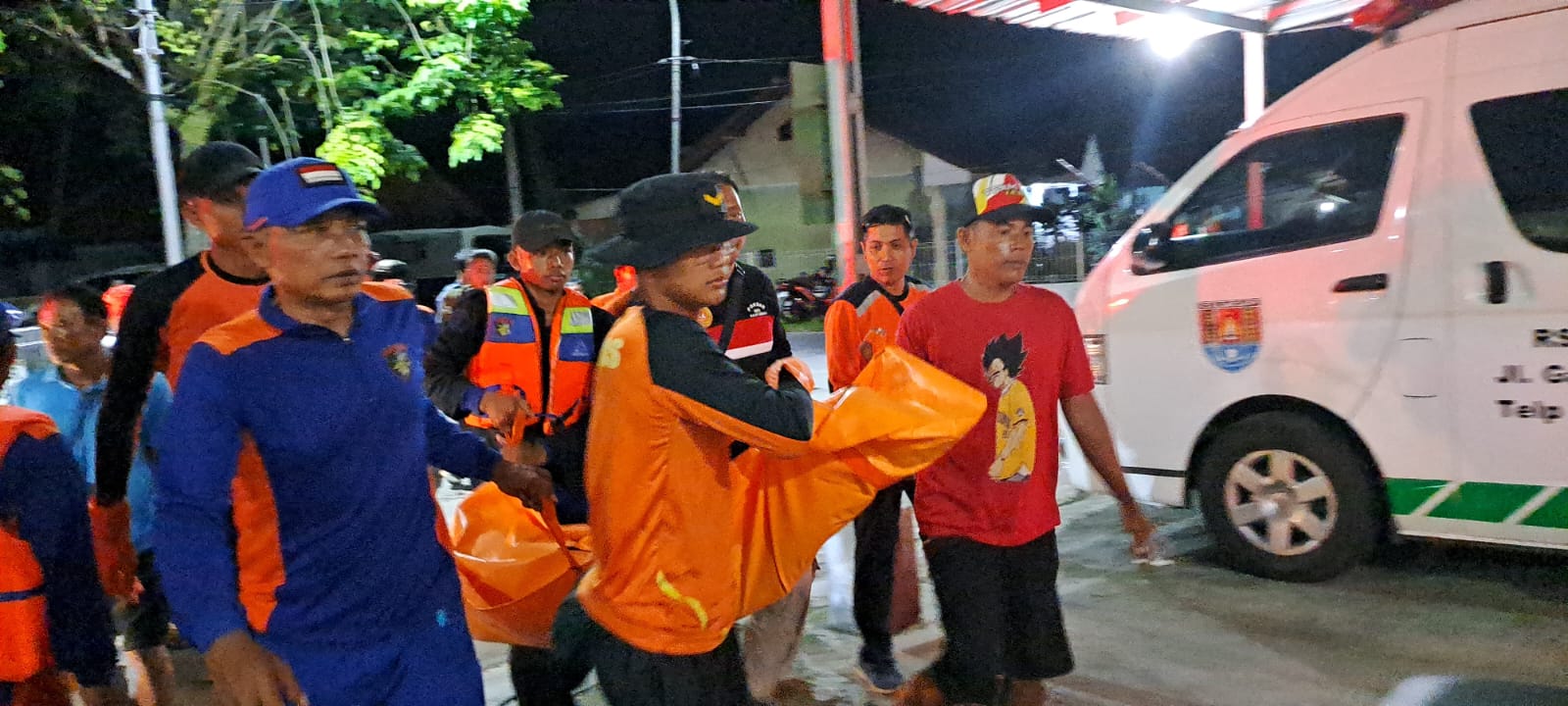 WhatsApp Image 2024-06-10 at 6.45.36 AM.jpeg