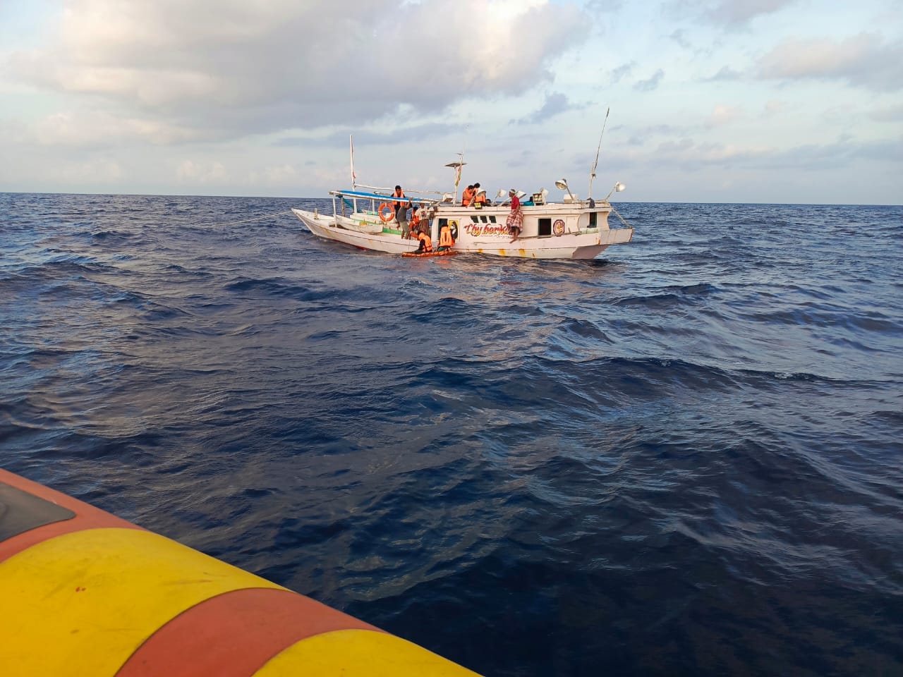 WhatsApp Image 2024-06-11 at 12.12.10 PM.jpeg