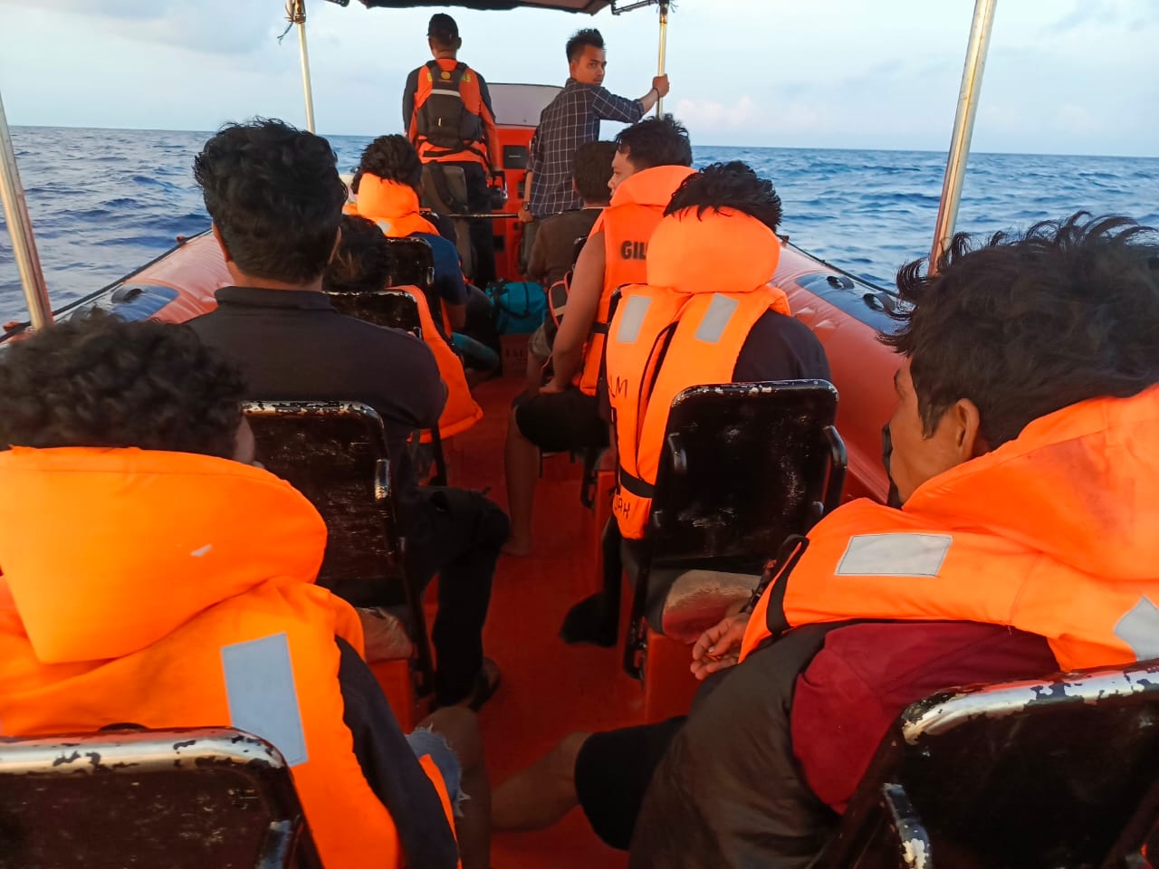 WhatsApp Image 2024-06-11 at 12.12.12 PM.jpeg