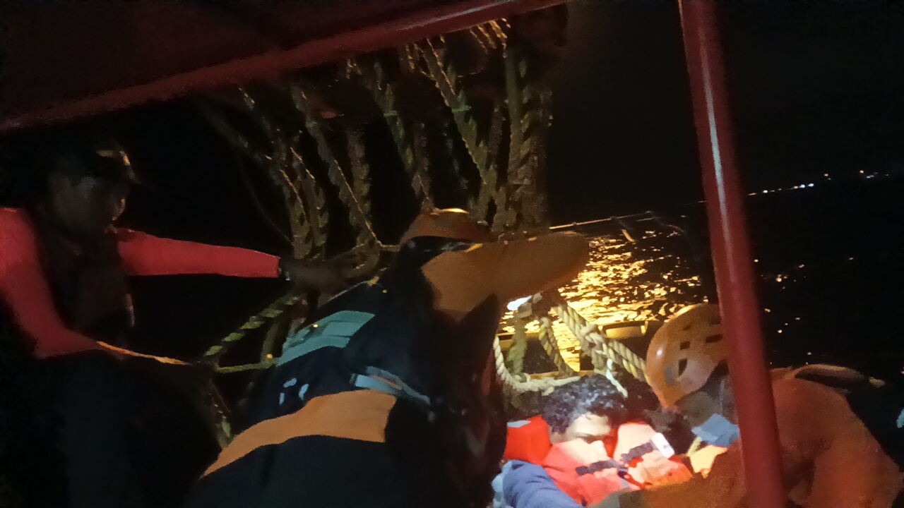 WhatsApp Image 2024-06-11 at 4.57.26 AM.jpeg