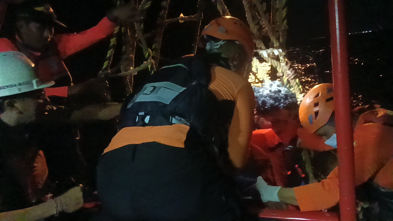 WhatsApp Image 2024-06-11 at 4.57.26 AM (1).jpeg