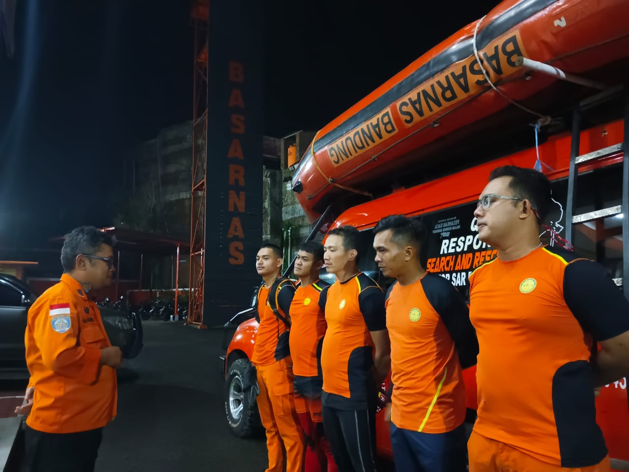 WhatsApp Image 2024-06-11 at 2.07.08 PM.jpeg