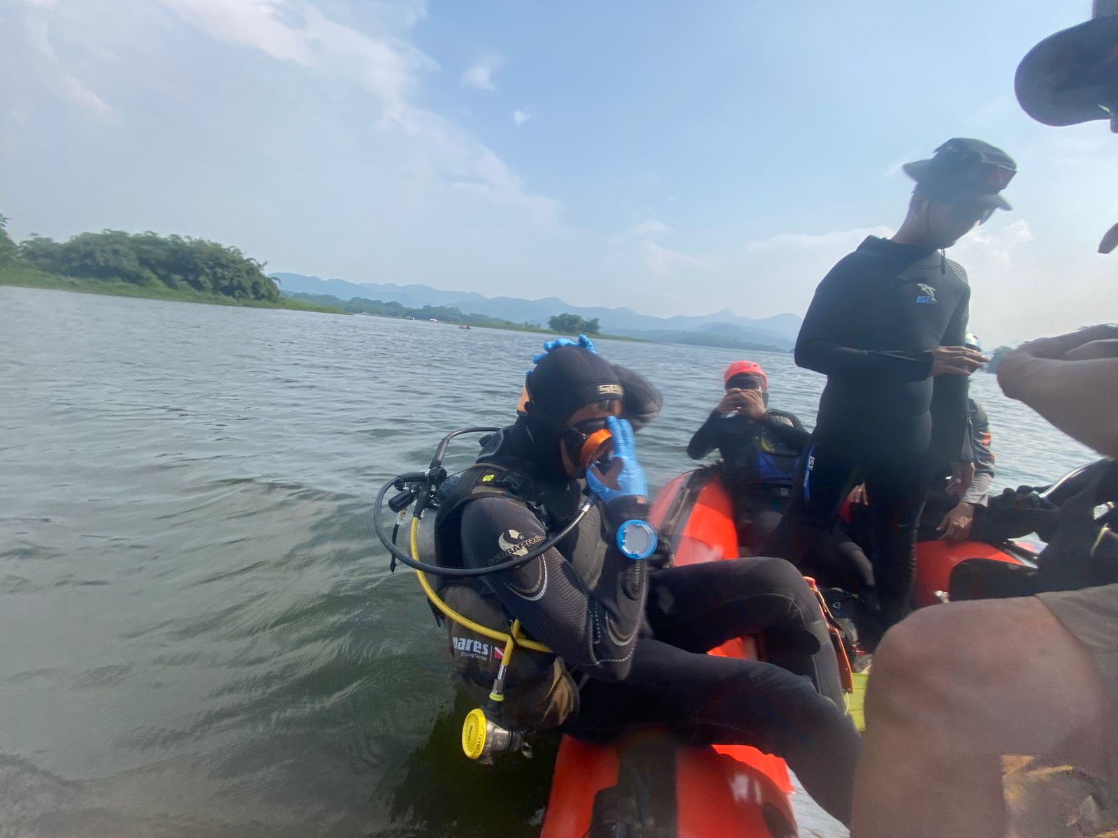 WhatsApp Image 2024-06-11 at 2.07.09 PM (1).jpeg