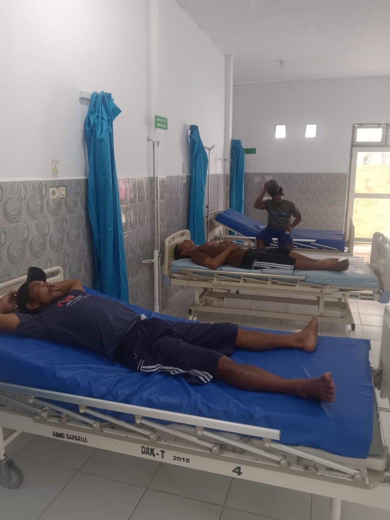 WhatsApp Image 2024-06-12 at 4.19.02 PM.jpeg