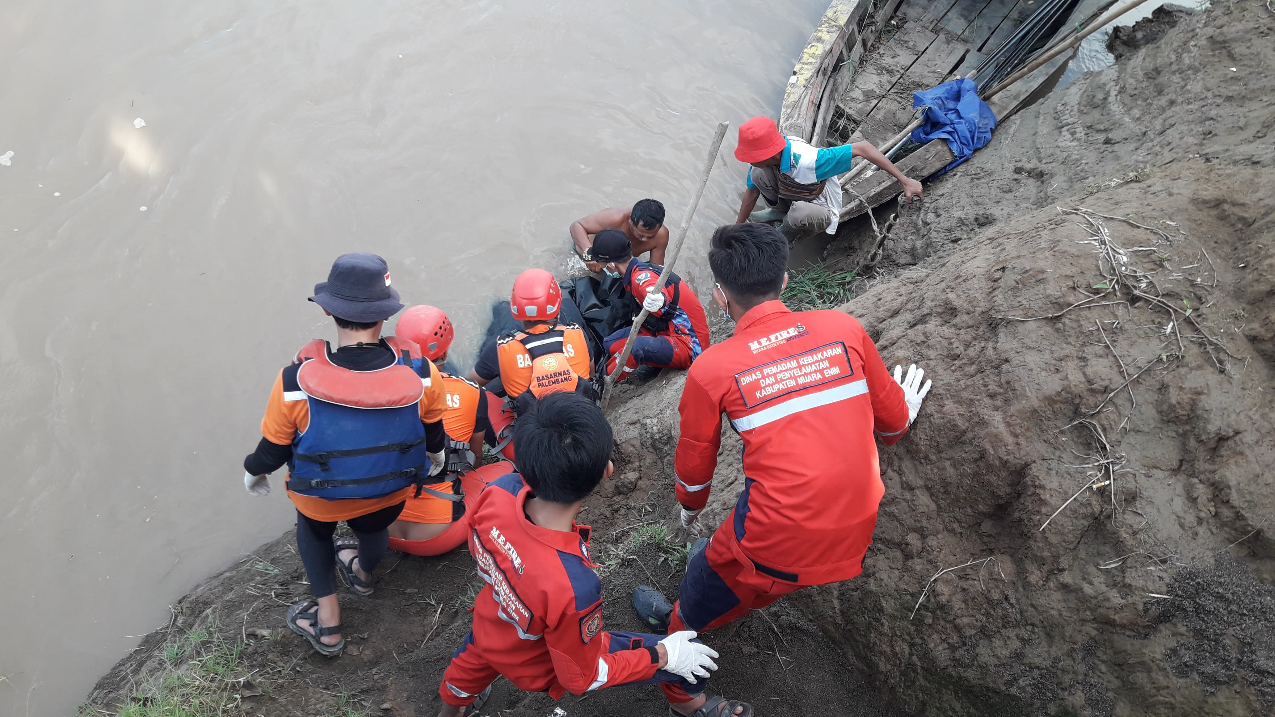 WhatsApp Image 2024-06-13 at 4.32.34 PM (1).jpeg