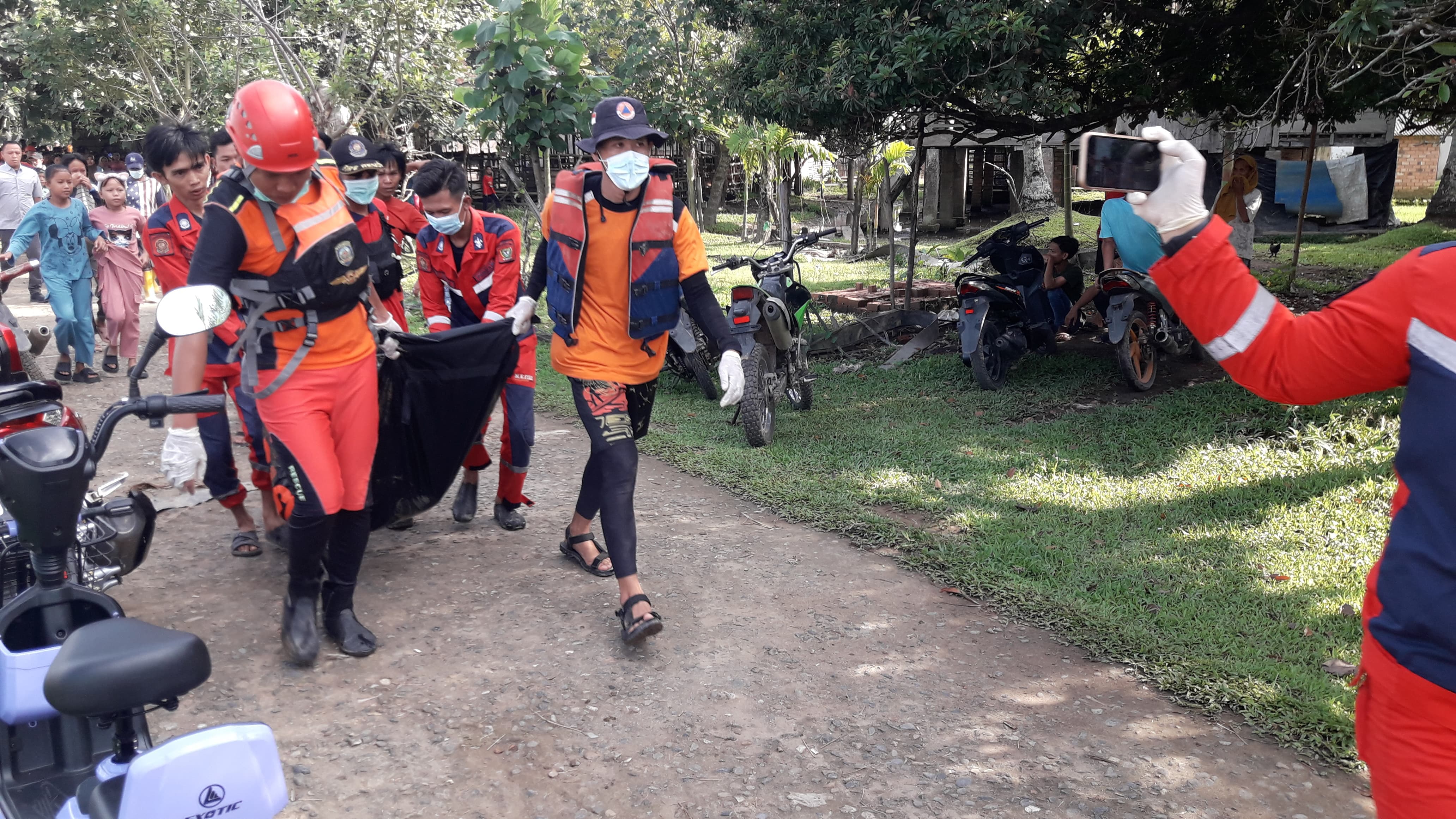 WhatsApp Image 2024-06-13 at 4.32.39 PM.jpeg