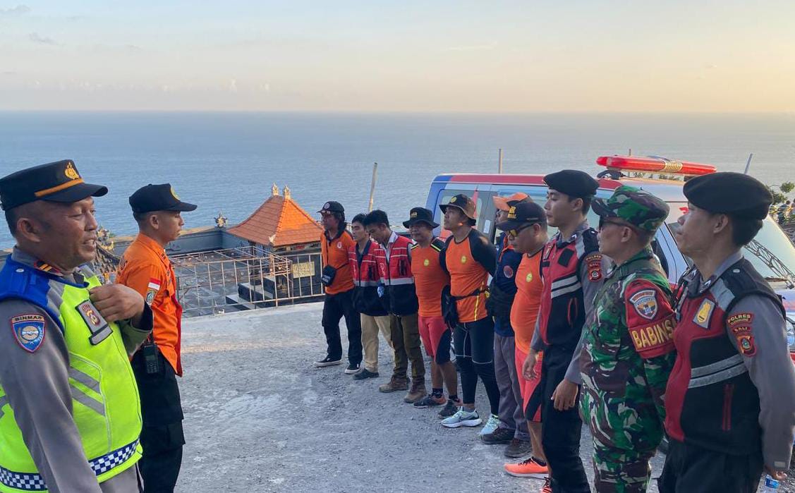 WhatsApp Image 2024-06-18 at 18.34.47_cb9ed574.jpg