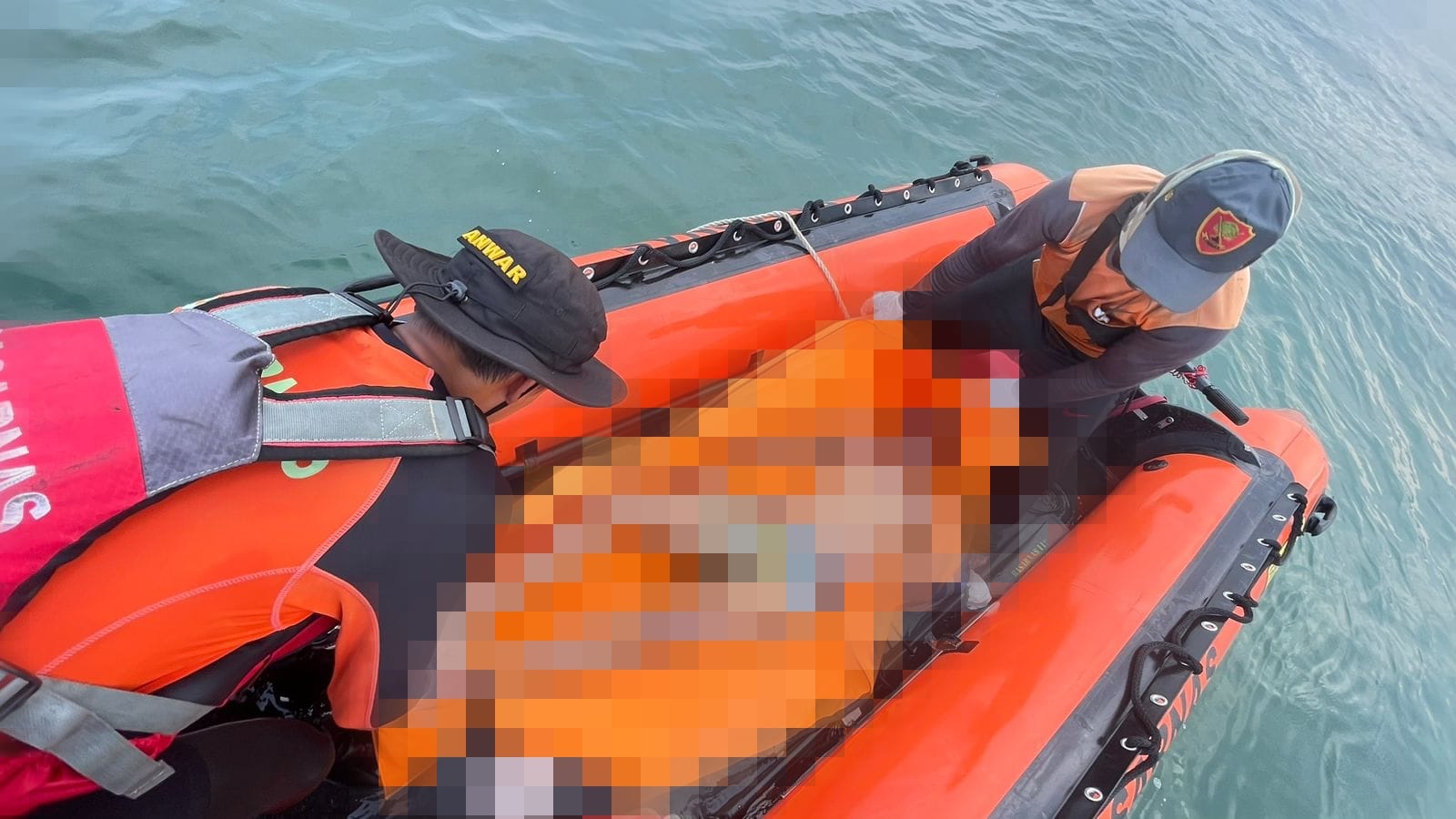 WhatsApp Image 2024-06-15 at 13.44.12_0727f167.jpg