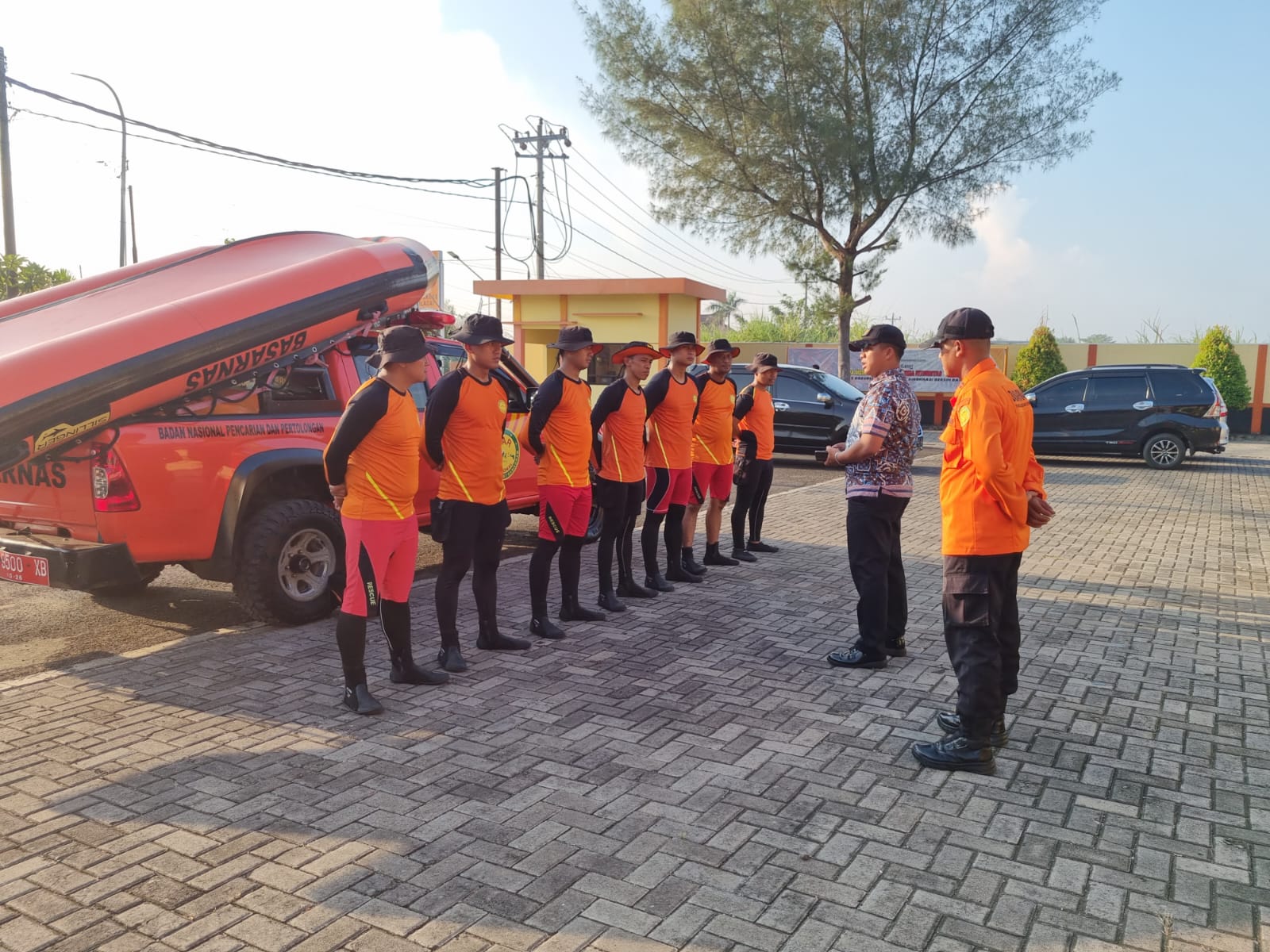 WhatsApp Image 2024-06-14 at 18.22.01_48f0da41.jpg