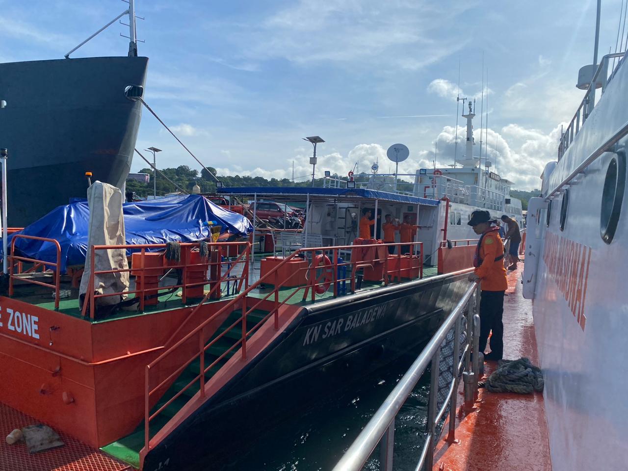 WhatsApp Image 2024-06-30 at 10.31.18 AM.jpeg