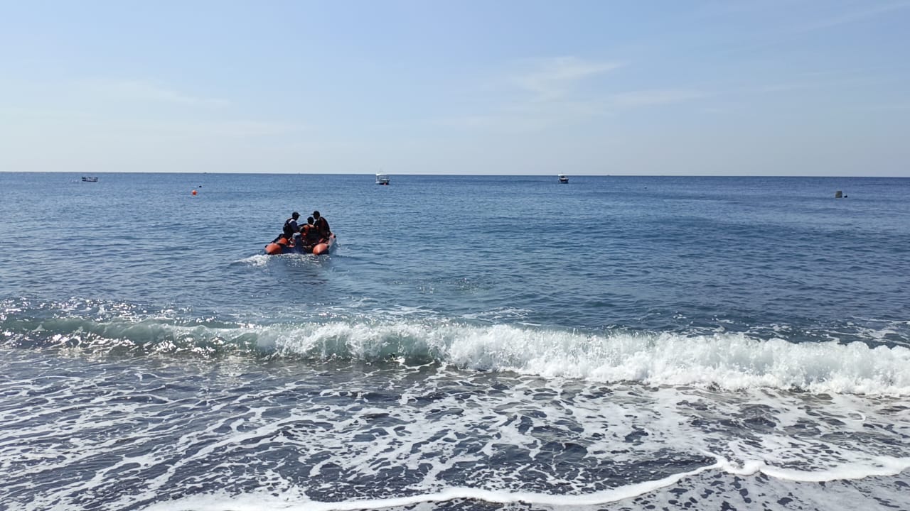 WhatsApp Image 2024-06-29 at 1.06.56 PM (1).jpeg