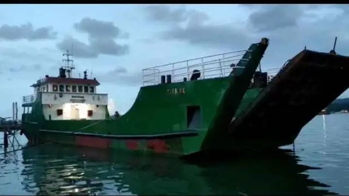 WhatsApp Image 2024-07-21 at 2.05.41 PM (1).jpeg