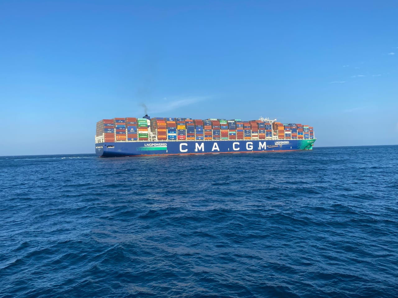 WhatsApp Image 2024-07-19 at 6.47.31 AM.jpeg