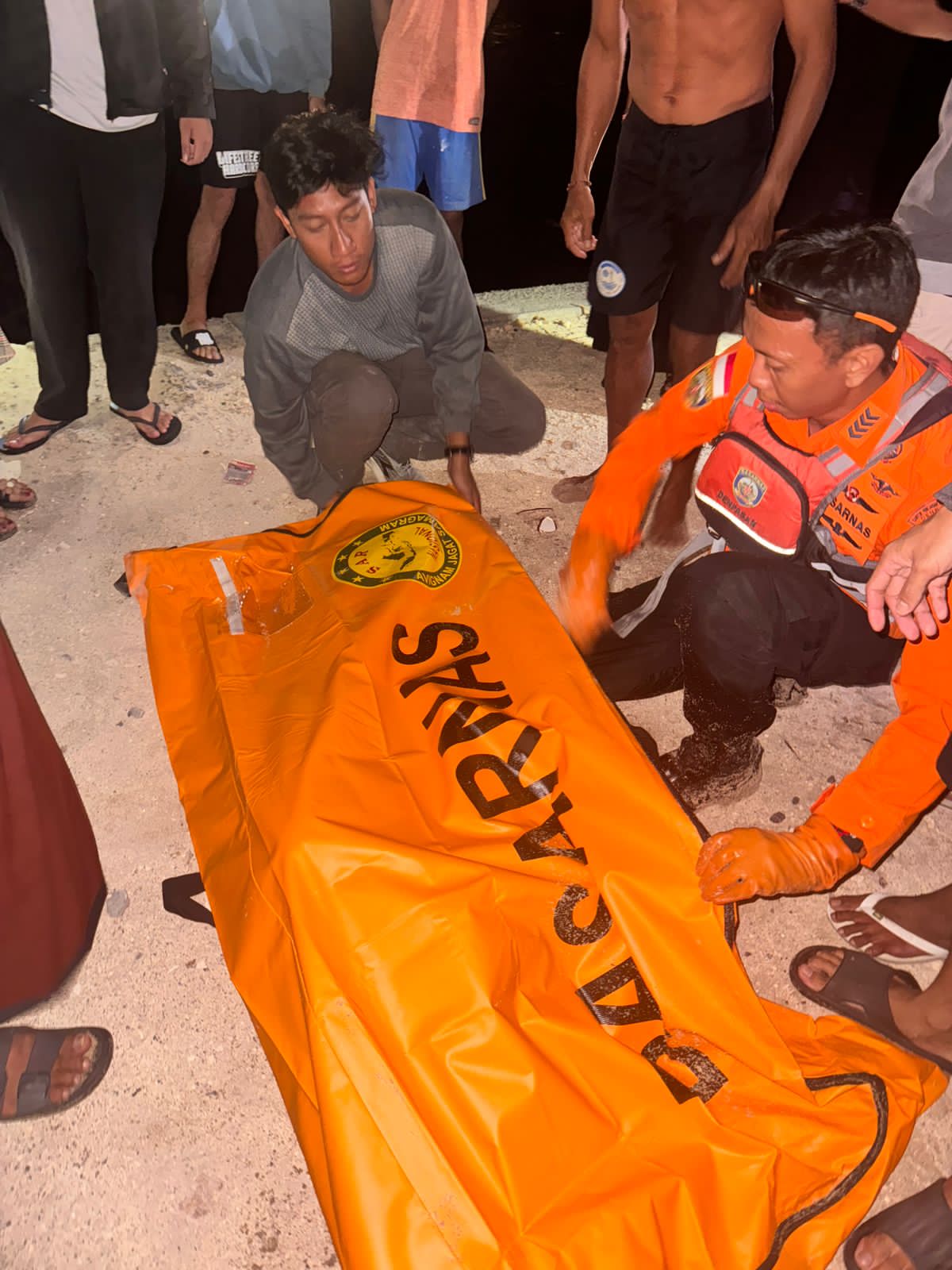 WhatsApp Image 2024-07-19 at 9.11.38 PM.jpeg