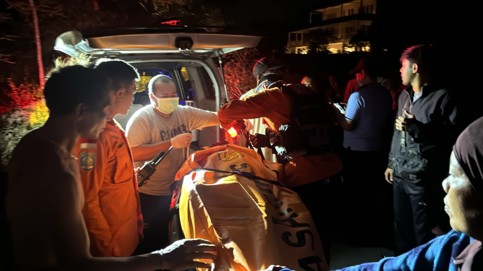 WhatsApp Image 2024-07-19 at 9.11.39 PM.jpeg