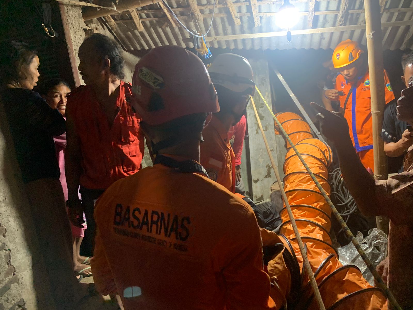 WhatsApp Image 2024-07-16 at 9.16.58 PM.jpeg