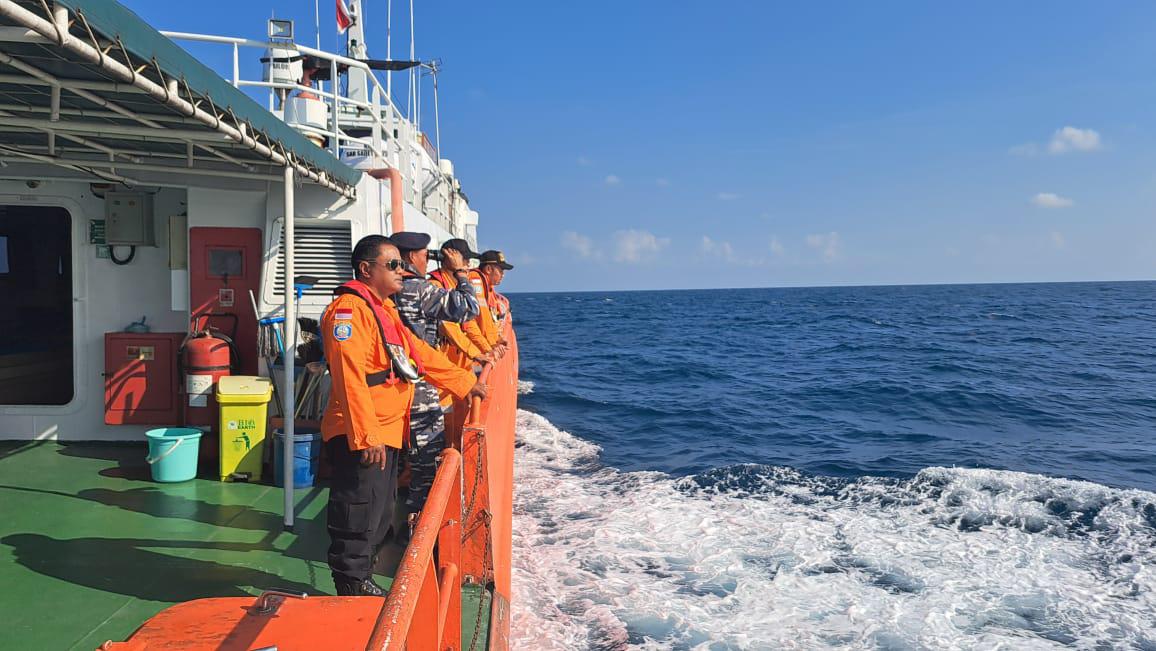 WhatsApp Image 2024-07-13 at 12.23.12 PM.jpeg