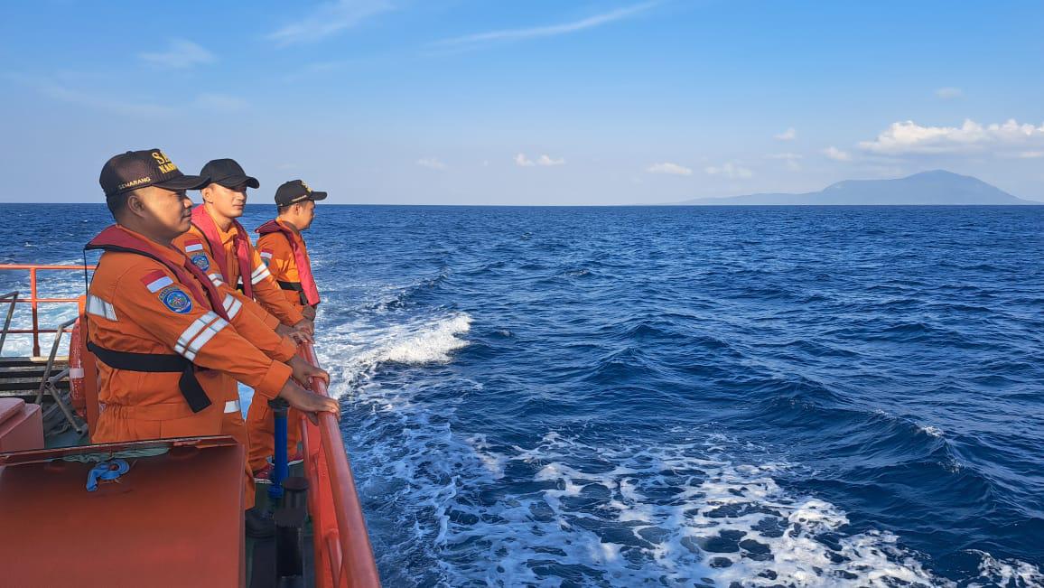 WhatsApp Image 2024-07-13 at 12.23.14 PM.jpeg