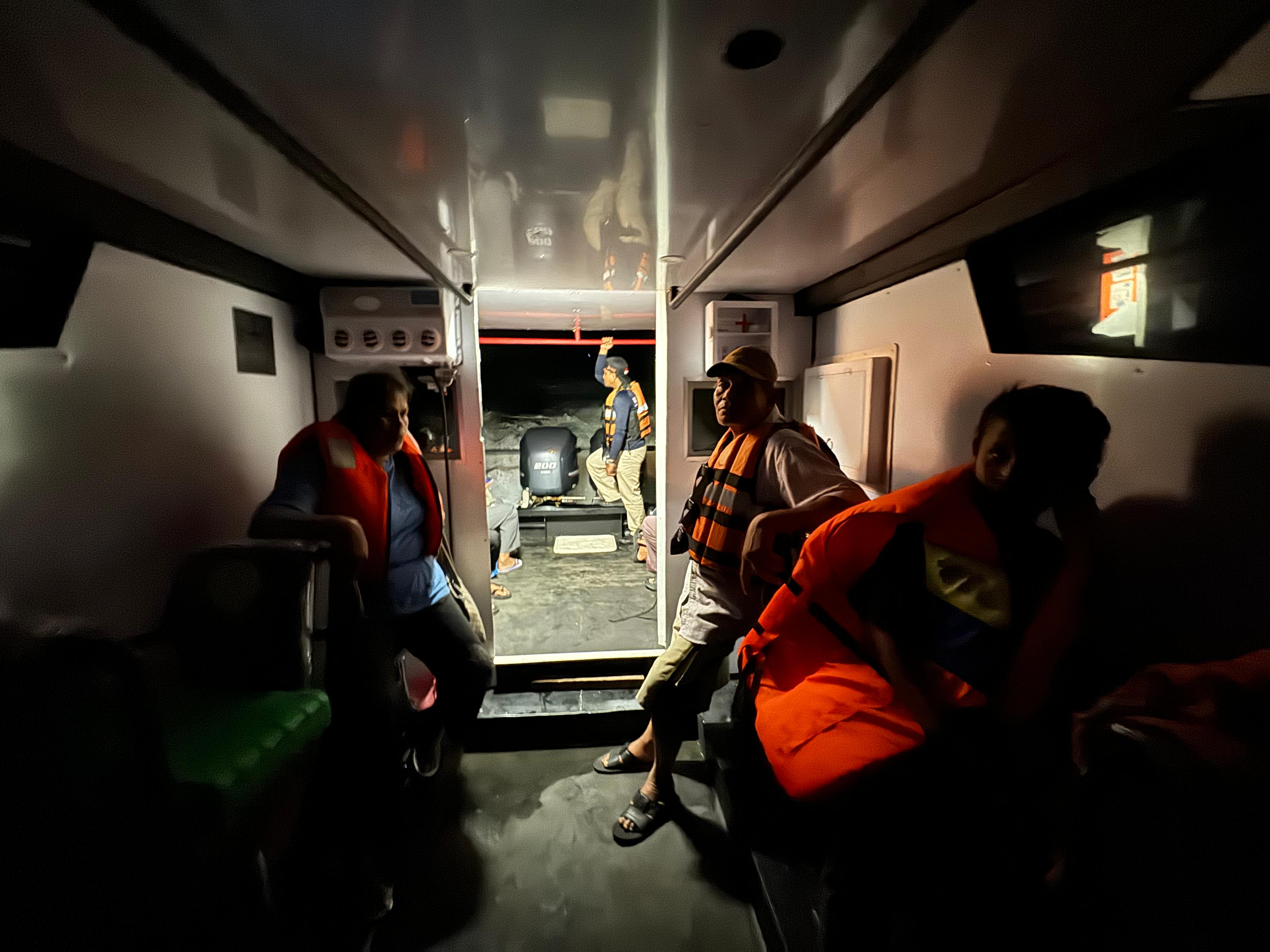 WhatsApp Image 2024-07-26 at 10.02.32 AM.jpeg