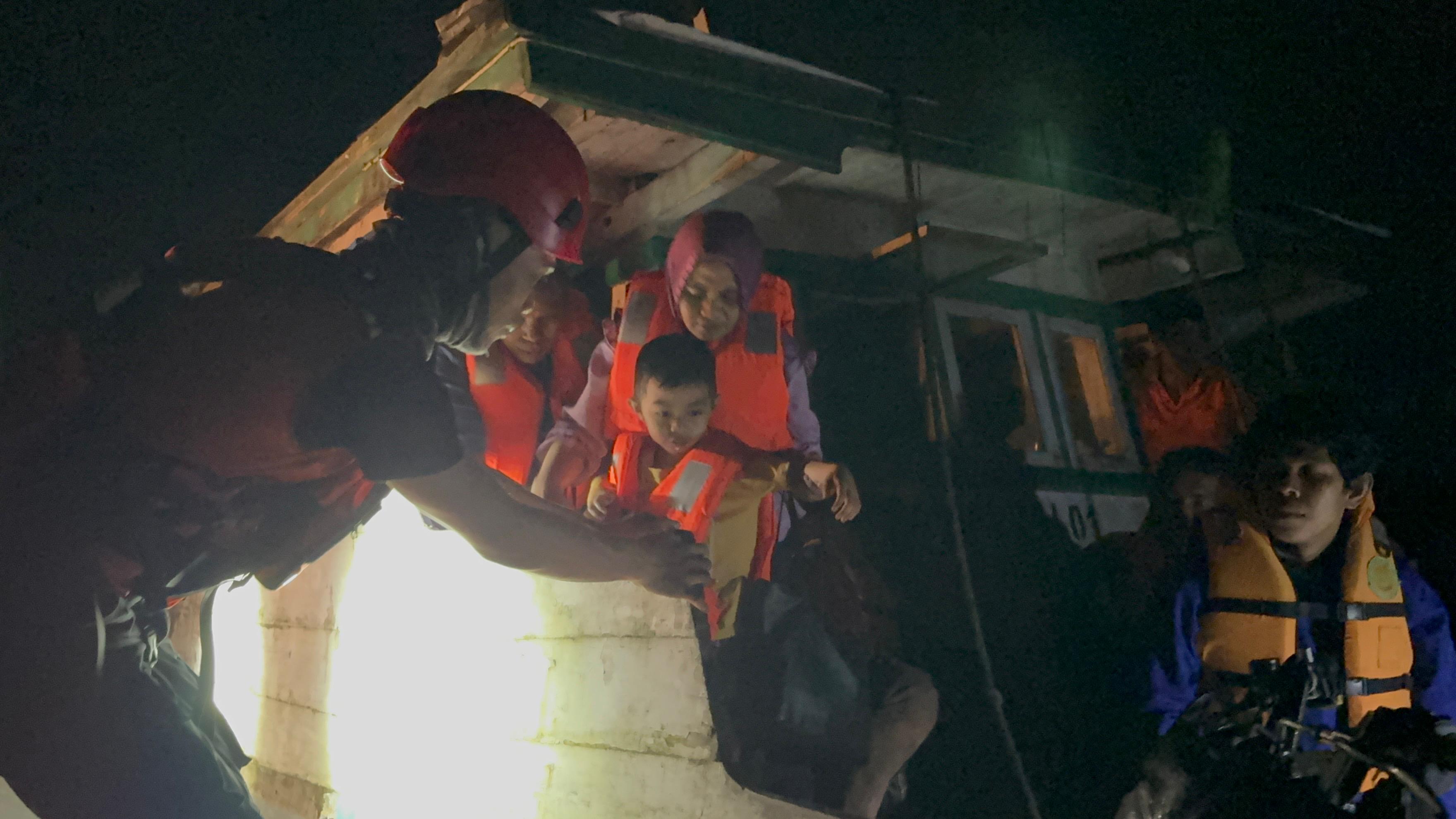 WhatsApp Image 2024-07-26 at 10.02.29 AM.jpeg